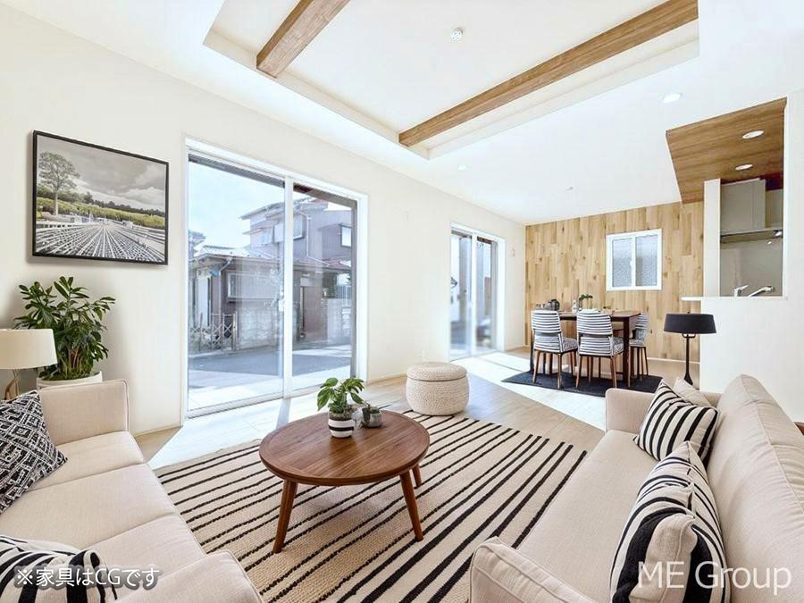 ���̑����� �������Ƒ��̏Ί炪���ӂ��A���났�̋��