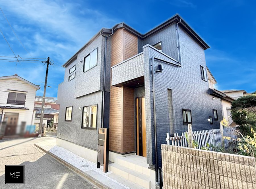 ���n�O�ώʐ^ �O�ρ��܂��͈�x������������