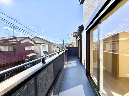 �o���R�j�[ ������ �S�n�悢���ƌ���������A���났�̃o���R�j�[