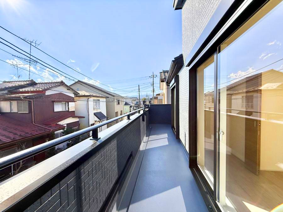 �o���R�j�[ ������ �S�n�悢���ƌ���������A���났�̃o���R�j�[