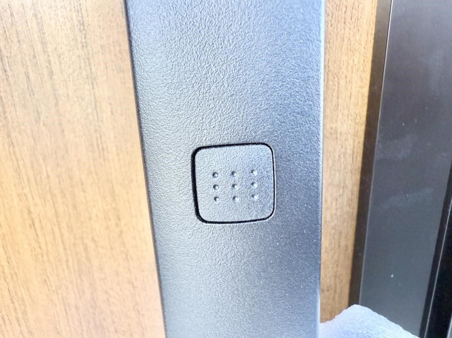 ���̑����� �ݔ����������o�����ɕ֗��ɑ���ł��ĉ��K