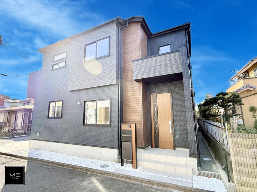 ���n�O�ώʐ^ �O�ρ���炵���ʂ�[�������ݔ��d�l����������Z�܂�