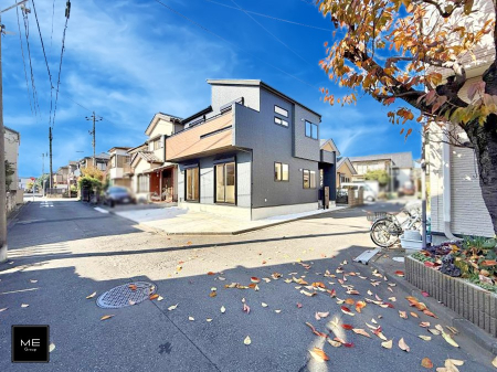 ���n�O�ώʐ^ �O�ρ��Ƒ��Ƃ̂��o�������y�����Ȃ���ł�