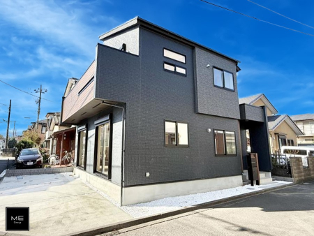 ���n�O�ώʐ^ �O�ρ��V������炵���n�܂�ꏊ�ŁA�Ƒ����J��[�߂�