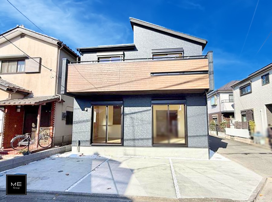 ���n�O�ώʐ^ �O�ρ��Ƒ��݂�Ȃ��Ί�ŉ߂�����A���S���̂���Z�܂�