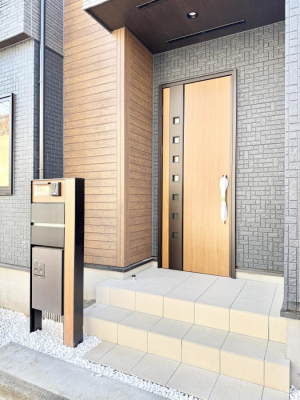 ���� �O�ρ� �S�n�悢��炵�ւƂȂ���A����������