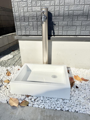 ���̑� �O�ρ��K�[�f�j���O���ԂȂǂ̍ۂɑ劈��ȉ��O������  