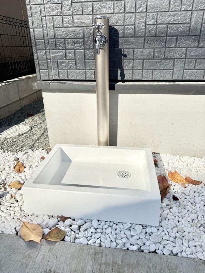 ���̑� �O�ρ��K�[�f�j���O���ԂȂǂ̍ۂɑ劈��ȉ��O������  