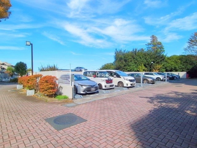 ̑ OρړȋILA֗Ȓ֏t̏Z܂ł