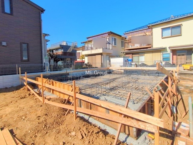 nOώʐ^ Oρ炵Lɂ[dlݔŉK