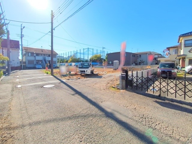 nOώʐ^ OρVZ܂AX̐Vi