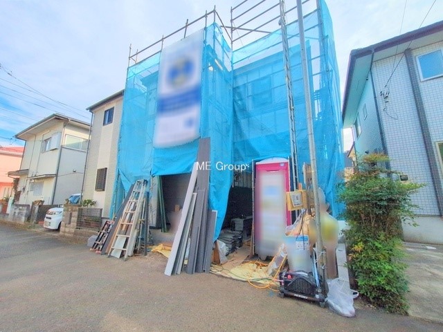 nOώʐ^ Oρ炵Lɂ[dlݔŉK