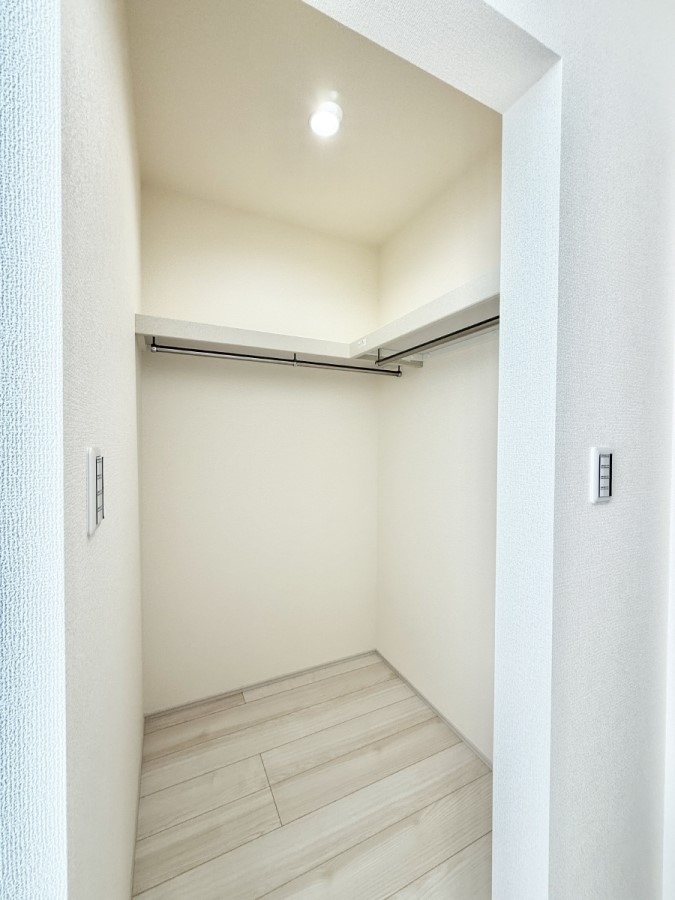 ���[ �������v���X���̎��[�X�y�[�X  