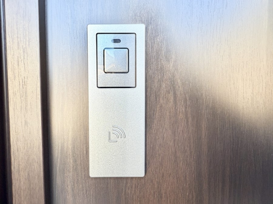 ���̑����� �ݔ�����y�Ƀ��b�N�����ł��܂���