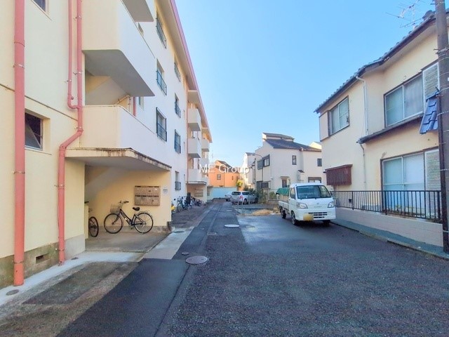 nOώʐ^ OρV̑ASn悢