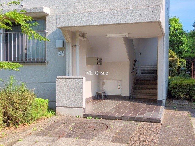 �G���g�����X �O�ρ��������������͋C�̃G���g�����X���Z�܂������������}���܂�