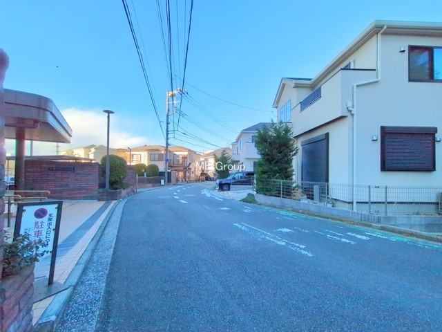 ���n�O�ώʐ^ �O�ρ��D��ȃ��C�����A�������������Ă܂�