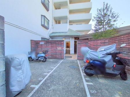 ���̑� �O��