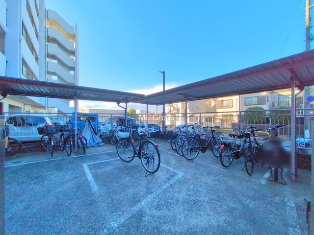 ���̑� �O�ρ��ړ���i�̑I�������L����A�֗��Ȓ��֏�t���̏Z�܂��ł�