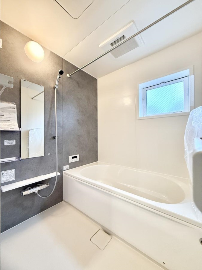 ���� �������Ƒ��݂�Ȃ��C�����悭�g����݌v�ł�