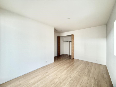 �q������ �������d����׋��̃X�y�[�X�Ɏg�����ƂŁA�W�����₷���Â��Ȋ��������܂�