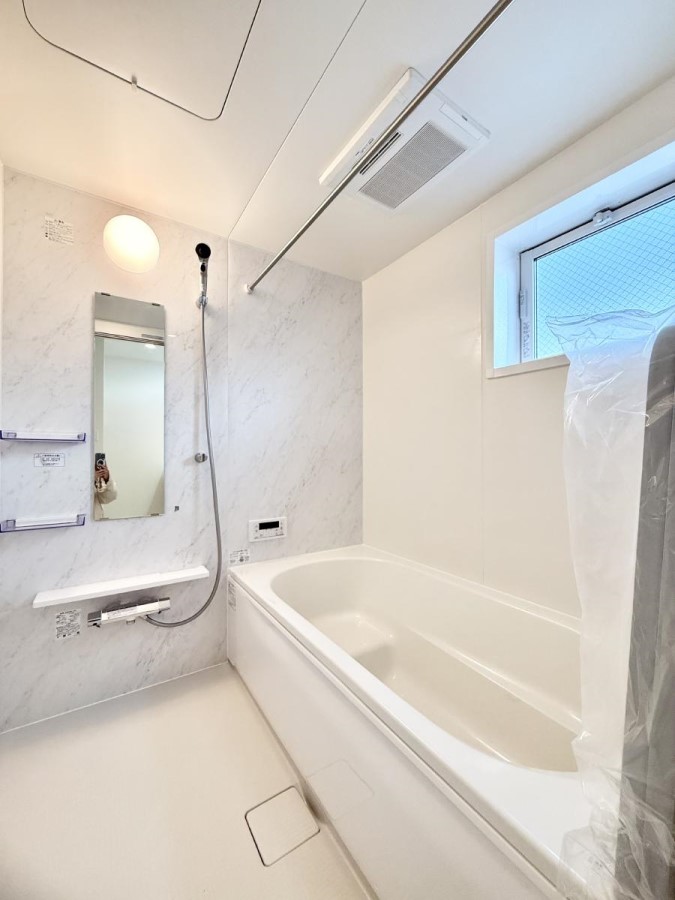 ���� ����������̔�������A�S����������Ԃł�