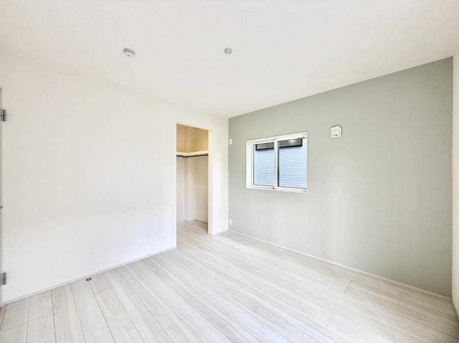 �Q�� ���������̔z�u��ʋC���̗ǂ��݌v�ŕ����̋�C�������炸�A��ɐV�N�ȋ�C������܂�