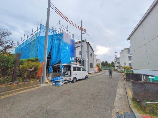 nOώʐ^ OρV̑ASn悢