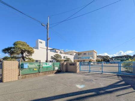 ӊ wZ 880m sl{ꏬwZ