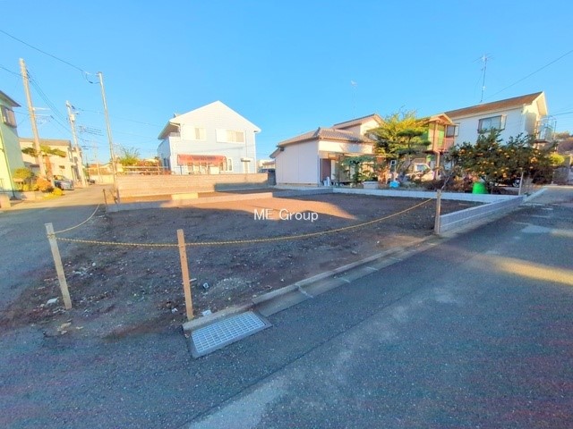 nOώʐ^ OρƑ݂ȂΊŉ߂AŜZ܂