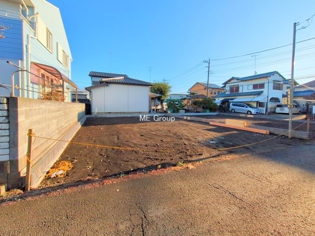 nOώʐ^ Oρ炵Lɂ[dlݔŉK