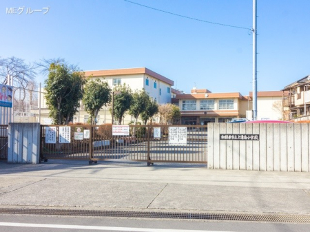 ӊ wZ 800m ͌sa쏬wZ