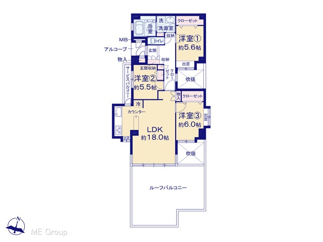  �}�ʂƈقȂ�ꍇ�͌�����D��