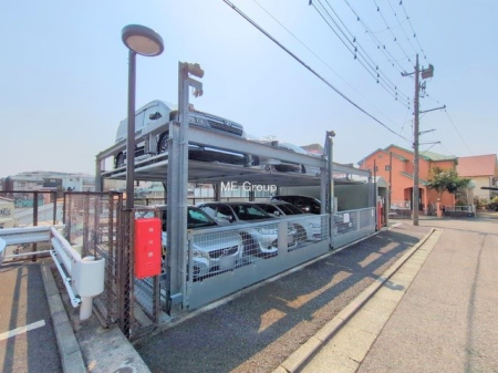 ���ԏ� �O��