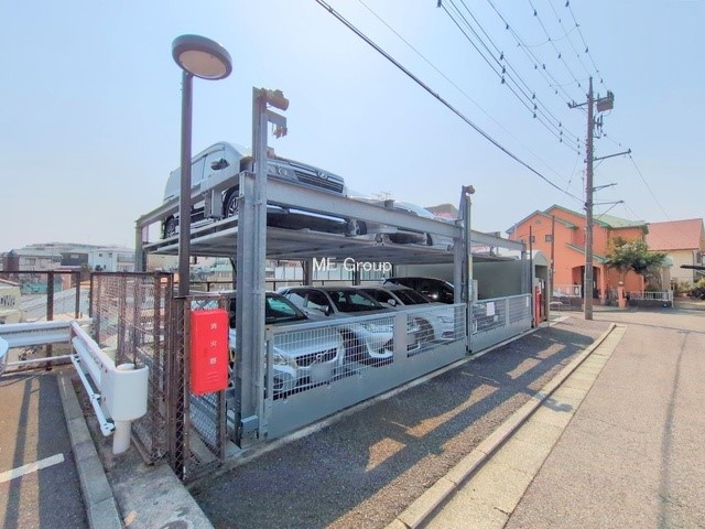 ���ԏ� �O��