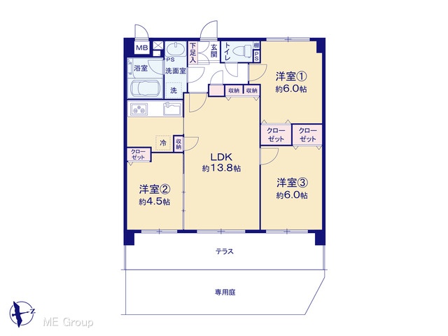  �}�ʂƈقȂ�ꍇ�͌�����D��