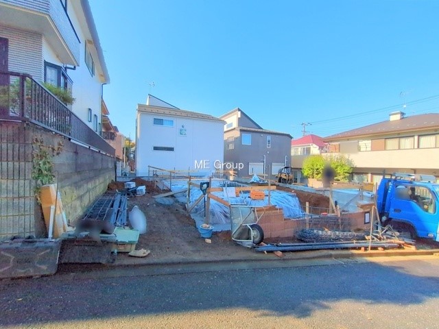 nOώʐ^ Oρ炵ʂ[ݔdlZ܂