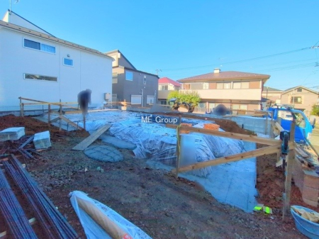 nOώʐ^ OρƑ݂ȂΊŉ߂AŜZ܂