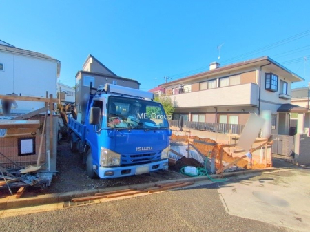 nOώʐ^ OρV炵n܂ꏊŁAƑJ[߂