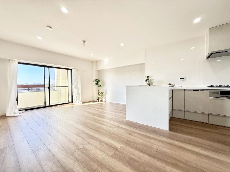 ���r���O �������S���������ꏊ�A�������߂����郊�r���O