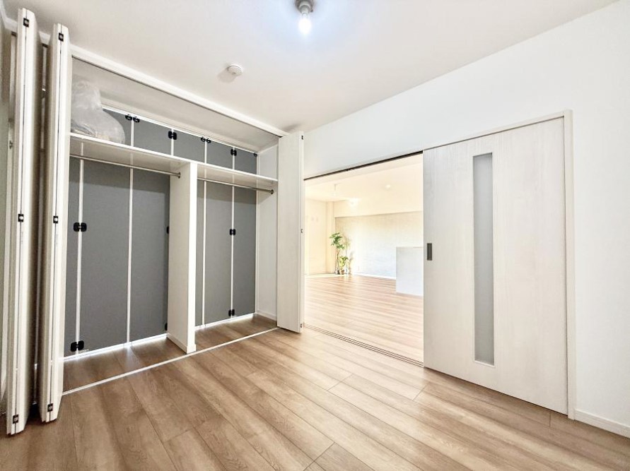 ���̑����� �������D��ŉ��₩�Ȏ��Ԃ��������