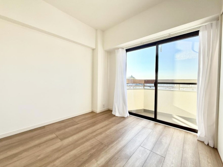 �q������ �������d����׋��̃X�y�[�X�Ɏg�����ƂŁA�W�����₷���Â��Ȋ��������܂�