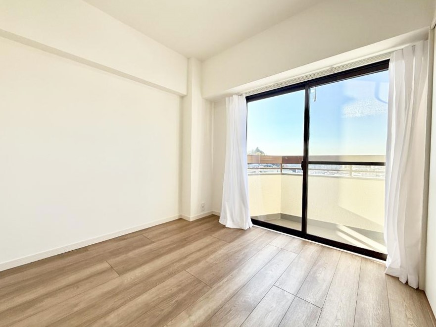 �q������ �������d����׋��̃X�y�[�X�Ɏg�����ƂŁA�W�����₷���Â��Ȋ��������܂�