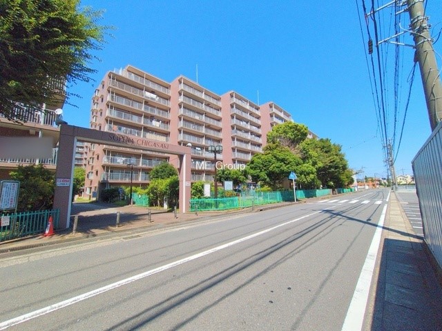 nOώʐ^ OρƑƂ̂oyȂł