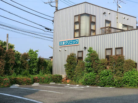 ���ӊ� �a�@ 100m �v�ۃN���j�b�N