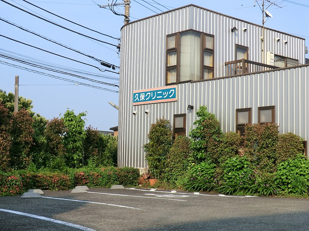 ���ӊ� �a�@ 100m �v�ۃN���j�b�N