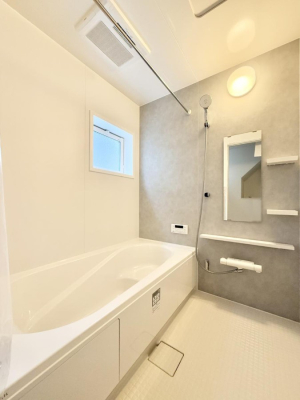 ���� ����������̔�������A�S����������Ԃł�