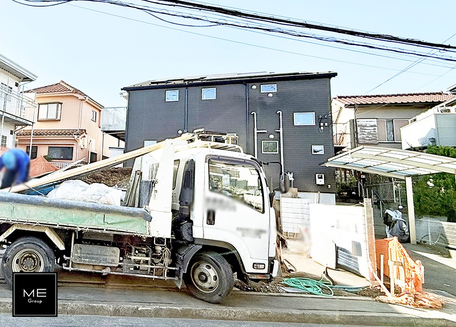 nOώʐ^ Oρ炵ʂ[ݔdlZ܂