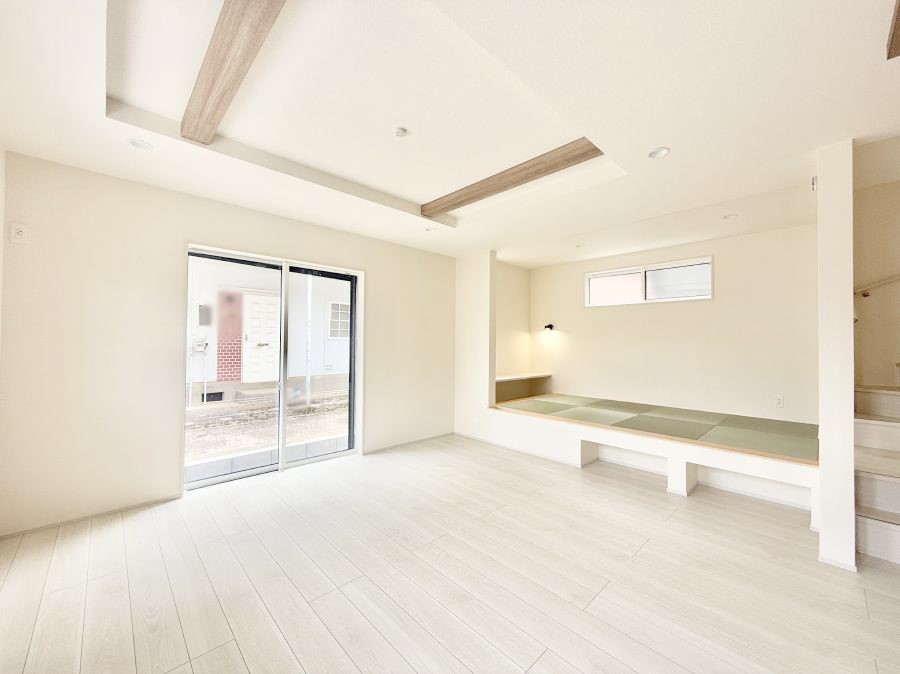 ���̑����� ���������C�Ȃ���������ʂɂ���A�����̋��