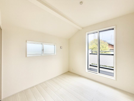 ���̑����� �������ǂ��ɂȂɂ�u�����y���݂Ȏ����̂�����